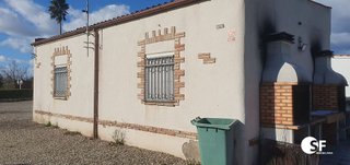 Terreno en venta en Llevant en Reus