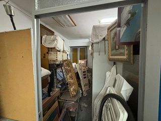 Local comercial en venta en El Raval - Portes Encarnades en Elche