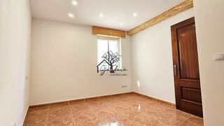 Casa pareada en venta en Mugardos