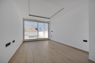 Chalet en venta en Nueva Torrevieja - Aguas Nuevas en Torrevieja