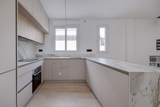 Chalet en venta en Nueva Torrevieja - Aguas Nuevas en Torrevieja