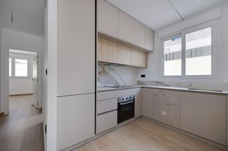 Chalet en venta en Nueva Torrevieja - Aguas Nuevas en Torrevieja