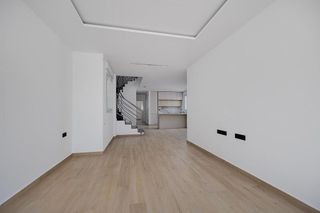 Chalet en venta en Nueva Torrevieja - Aguas Nuevas en Torrevieja