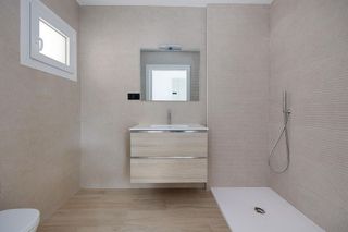 Chalet en venta en Nueva Torrevieja - Aguas Nuevas en Torrevieja