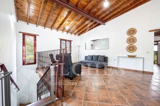 Casa rural en venta en Vega de San Mateo