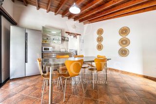 Casa rural en venta en Vega de San Mateo