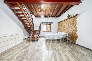 Casa rural en venta en Vega de San Mateo