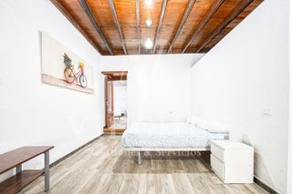 Casa rural en venta en Vega de San Mateo