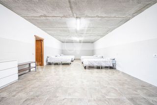 Casa rural en venta en Vega de San Mateo