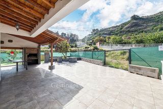 Casa rural en venta en Vega de San Mateo