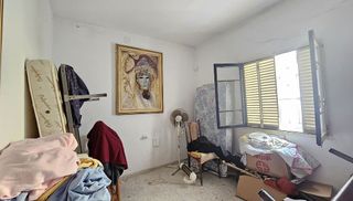 Casa en venta en V Centenario-Piletas-Capuchinos en Sanlúcar de Barrameda