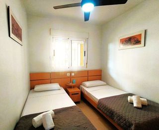 Piso en venta en Marina d'Or en Oropesa del Mar/Orpesa