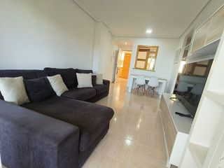 Piso en venta en Marina d'Or en Oropesa del Mar/Orpesa