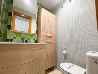 Piso en venta en Marina d'Or en Oropesa del Mar/Orpesa