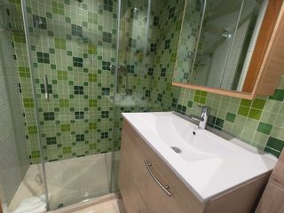 Piso en venta en Marina d'Or en Oropesa del Mar/Orpesa