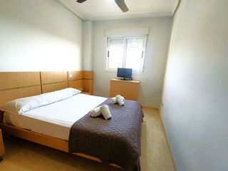 Piso en venta en Marina d'Or en Oropesa del Mar/Orpesa