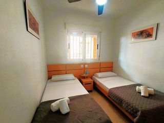 Piso en venta en Marina d'Or en Oropesa del Mar/Orpesa