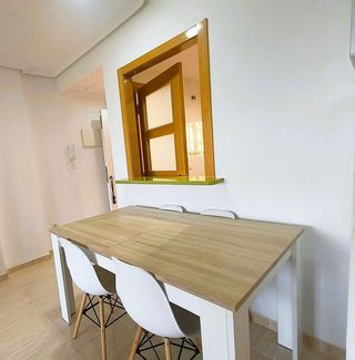 Piso en venta en Marina d'Or en Oropesa del Mar/Orpesa