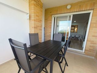 Piso en venta en Marina d'Or en Oropesa del Mar/Orpesa