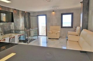 Piso en venta en Puerto Banús en Marbella