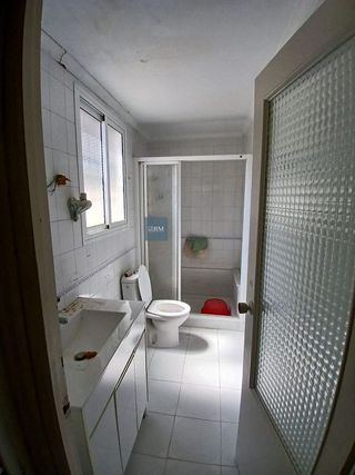 Chalet en venta en V Centenario-Piletas-Capuchinos en Sanlúcar de Barrameda