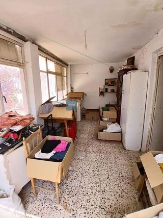 Chalet en venta en V Centenario-Piletas-Capuchinos en Sanlúcar de Barrameda