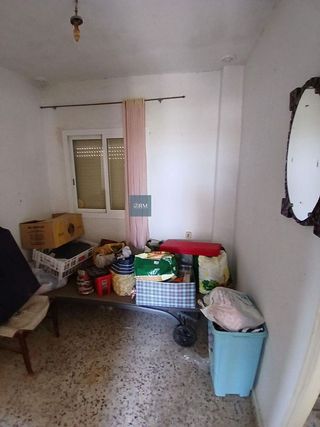 Chalet en venta en V Centenario-Piletas-Capuchinos en Sanlúcar de Barrameda