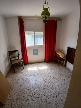 Chalet en venta en V Centenario-Piletas-Capuchinos en Sanlúcar de Barrameda