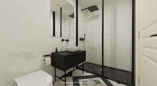 Piso en venta en Barrio de Abando en Bilbao