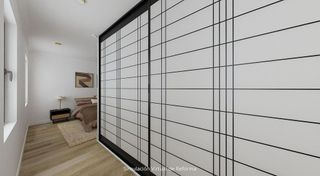 Piso en venta en Barrio de Abando en Bilbao