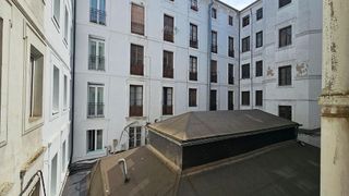 Piso en venta en Barrio de Abando en Bilbao