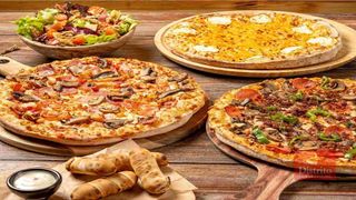 Local comercial en venta en Centro - Ayuntamiento en Santander