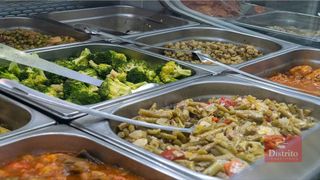 Local comercial en venta en Centro - Ayuntamiento en Santander