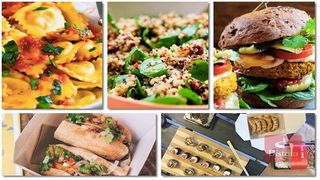 Local comercial en venta en Centro - Ayuntamiento en Santander