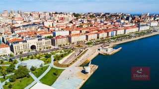 Local comercial en venta en Centro - Ayuntamiento en Santander