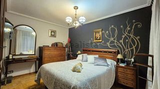 Piso en venta en Centro en Palencia