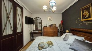 Piso en venta en Centro en Palencia