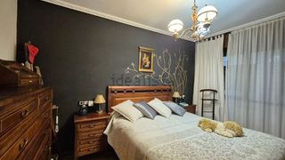 Piso en venta en Centro en Palencia