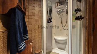 Piso en venta en Centro en Palencia