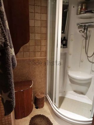 Piso en venta en Centro en Palencia