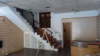 Local comercial en venta en El Candado - El Palo en Málaga