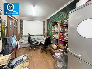 Local comercial en venta en Carolinas Altas en Alicante