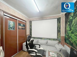 Local comercial en venta en Carolinas Altas en Alicante