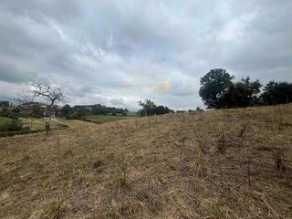 Terreno en venta en Regueras (Las)