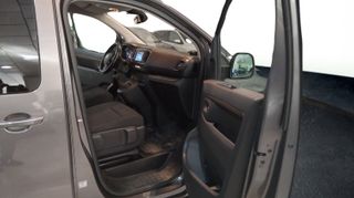 Toyota Proace Verso 2.0D Family Medio Advance 110 kW (150 CV)