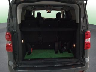 Toyota Proace Verso 2.0D Family Medio Advance 110 kW (150 CV)