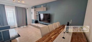 Casa pareada en venta en Playa Blanca en Yaiza