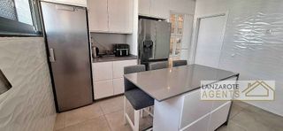 Casa pareada en venta en Playa Blanca en Yaiza