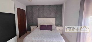 Casa pareada en venta en Playa Blanca en Yaiza