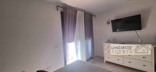 Casa pareada en venta en Playa Blanca en Yaiza